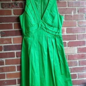 Kim Rodger 👗 size 12